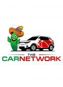https://www.logocontest.com/public/logoimage/1688764467the car network_4.png